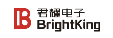 君耀电子(BK) 君耀电子(BK)