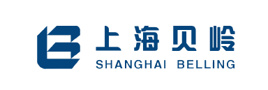 上海贝岭(BELLING) 上海贝岭(BELLING)
