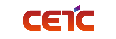 中科芯(CETC) 中科芯(CETC)