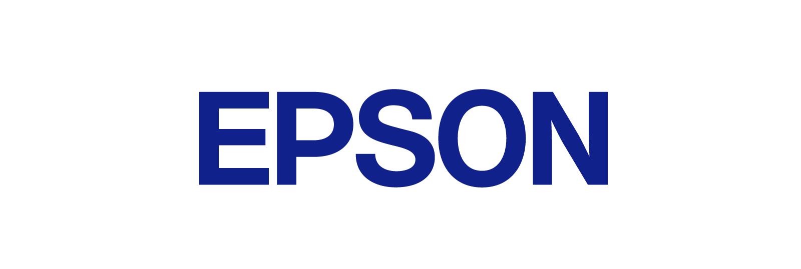爱普生(EPSON) 爱普生(EPSON)