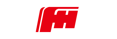 风华(FH) 风华(FH)