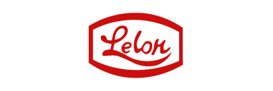 立隆(LELON) 立隆(LELON)