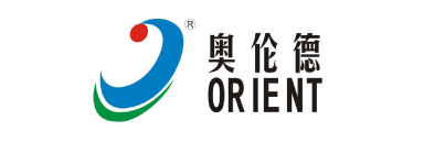 奥伦德(ORIENT) 奥伦德(ORIENT)