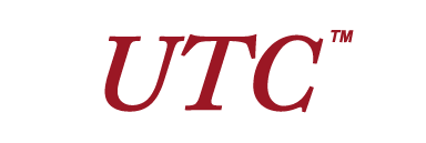 友顺(UTC) 友顺(UTC)