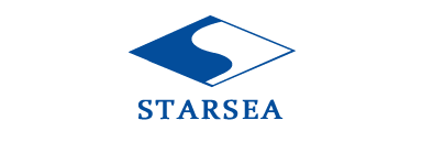 星海(STARSEA) 星海(STARSEA)